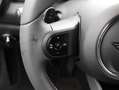 MINI Cooper S Classic Trim Sport Aut. UPE 41.000,-Euro Schwarz - thumbnail 10