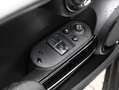 MINI Cooper S Classic Trim Sport Aut. UPE 41.000,-Euro Schwarz - thumbnail 12