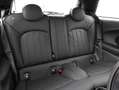 MINI Cooper S Classic Trim Sport Aut. UPE 41.000,-Euro Schwarz - thumbnail 8