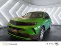 Opel Mokka -e ''Edition'' Rückfahrkamera Sitzheizung Klimaaut Grün - thumbnail 1
