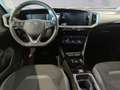 Opel Mokka -e ''Edition'' Rückfahrkamera Sitzheizung Klimaaut Grün - thumbnail 7