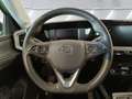 Opel Mokka -e ''Edition'' Rückfahrkamera Sitzheizung Klimaaut Grün - thumbnail 9
