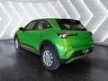Opel Mokka -e ''Edition'' Rückfahrkamera Sitzheizung Klimaaut Grün - thumbnail 4