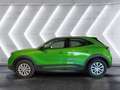 Opel Mokka -e ''Edition'' Rückfahrkamera Sitzheizung Klimaaut Grün - thumbnail 3