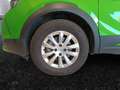 Opel Mokka -e ''Edition'' Rückfahrkamera Sitzheizung Klimaaut Grün - thumbnail 6