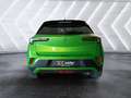 Opel Mokka -e ''Edition'' Rückfahrkamera Sitzheizung Klimaaut Grün - thumbnail 5
