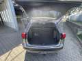 Suzuki Vitara 1.4 Boosterjet Style Smart Hybrid Grijs - thumbnail 28