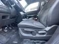 Suzuki Vitara 1.4 Boosterjet Style Smart Hybrid Grijs - thumbnail 21