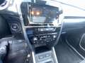 Suzuki Vitara 1.4 Boosterjet Style Smart Hybrid Grijs - thumbnail 27