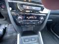 Suzuki Vitara 1.4 Boosterjet Style Smart Hybrid Grijs - thumbnail 24