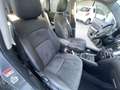 Suzuki Vitara 1.4 Boosterjet Style Smart Hybrid Grijs - thumbnail 34