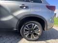 Suzuki Vitara 1.4 Boosterjet Style Smart Hybrid Grijs - thumbnail 26