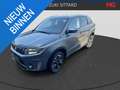 Suzuki Vitara 1.4 Boosterjet Style Smart Hybrid Grijs - thumbnail 1