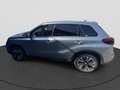 Suzuki Vitara 1.4 Boosterjet Style Smart Hybrid Grijs - thumbnail 5