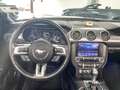 Ford Mustang GT 5.0l V8 Cabrio/COC/EU-Modell/LED/GT 500 Front Grau - thumbnail 12