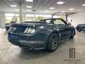 Ford Mustang GT 5.0l V8 Cabrio/COC/EU-Modell/LED/GT 500 Front Grey - thumbnail 8