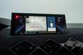 DS Automobiles DS 3 Crossback Puretech Performance Line 130 EAT8 Gris - thumbnail 27