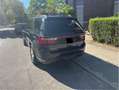 Dodge Durango 5.7 Hemi LPG deutsche EZ Unfallfrei Black - thumbnail 4