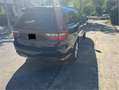 Dodge Durango 5.7 Hemi LPG deutsche EZ Unfallfrei Black - thumbnail 3