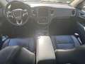 Dodge Durango 5.7 Hemi LPG deutsche EZ Unfallfrei Black - thumbnail 5