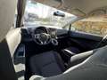 Toyota Verso-S Comfort +AHK Braun - thumbnail 8