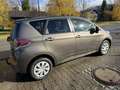 Toyota Verso-S Comfort +AHK Braun - thumbnail 4