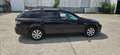 Mazda 6 2.0 Sport Exclusive  Gasanlage LPG Marrone - thumbnail 6