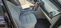 Mazda 6 2.0 Sport Exclusive  Gasanlage LPG Marrone - thumbnail 14