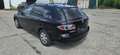 Mazda 6 2.0 Sport Exclusive  Gasanlage LPG Marrone - thumbnail 4