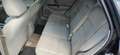 Mazda 6 2.0 Sport Exclusive  Gasanlage LPG Marrone - thumbnail 13