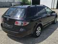 Mazda 6 2.0 Sport Exclusive  Gasanlage LPG Marrone - thumbnail 5