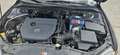 Mazda 6 2.0 Sport Exclusive  Gasanlage LPG Marrone - thumbnail 7