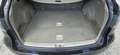 Mazda 6 2.0 Sport Exclusive  Gasanlage LPG Marrone - thumbnail 12