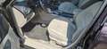 Mazda 6 2.0 Sport Exclusive  Gasanlage LPG Braun - thumbnail 16