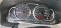 Mazda 6 2.0 Sport Exclusive  Gasanlage LPG Braun - thumbnail 17
