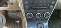 Mazda 6 2.0 Sport Exclusive  Gasanlage LPG Braun - thumbnail 19