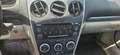 Mazda 6 2.0 Sport Exclusive  Gasanlage LPG Braun - thumbnail 18