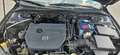 Mazda 6 2.0 Sport Exclusive  Gasanlage LPG Marrone - thumbnail 8