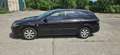 Mazda 6 2.0 Sport Exclusive  Gasanlage LPG Marrone - thumbnail 3