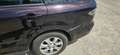 Mazda 6 2.0 Sport Exclusive  Gasanlage LPG Marrone - thumbnail 9