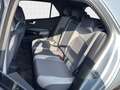 Volkswagen ID.3 Volkswagen ID.3 Pure Performance Style 110kW Nav Silber - thumbnail 17