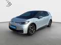 Volkswagen ID.3 Volkswagen ID.3 Pure Performance Style 110kW Nav Silber - thumbnail 2