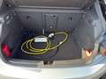 Volkswagen ID.3 Volkswagen ID.3 Pure Performance Style 110kW Nav Silber - thumbnail 13