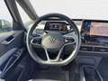 Volkswagen ID.3 Volkswagen ID.3 Pure Performance Style 110kW Nav Silber - thumbnail 12