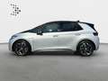 Volkswagen ID.3 Volkswagen ID.3 Pure Performance Style 110kW Nav Silber - thumbnail 6