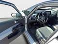 Volkswagen ID.3 Volkswagen ID.3 Pure Performance Style 110kW Nav Silber - thumbnail 16