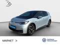 Volkswagen ID.3 Volkswagen ID.3 Pure Performance Style 110kW Nav Silber - thumbnail 1
