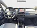 Volkswagen ID.3 Volkswagen ID.3 Pure Performance Style 110kW Nav Silber - thumbnail 8