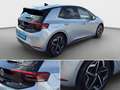 Volkswagen ID.3 Volkswagen ID.3 Pure Performance Style 110kW Nav Silber - thumbnail 19