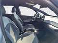 Volkswagen ID.3 Volkswagen ID.3 Pure Performance Style 110kW Nav Silber - thumbnail 7
